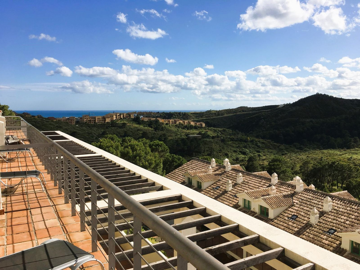 Property main view 22