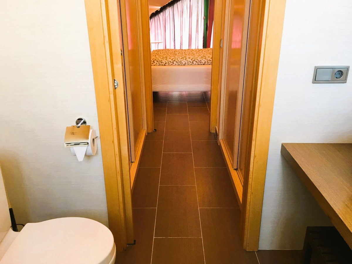 Property main view 23