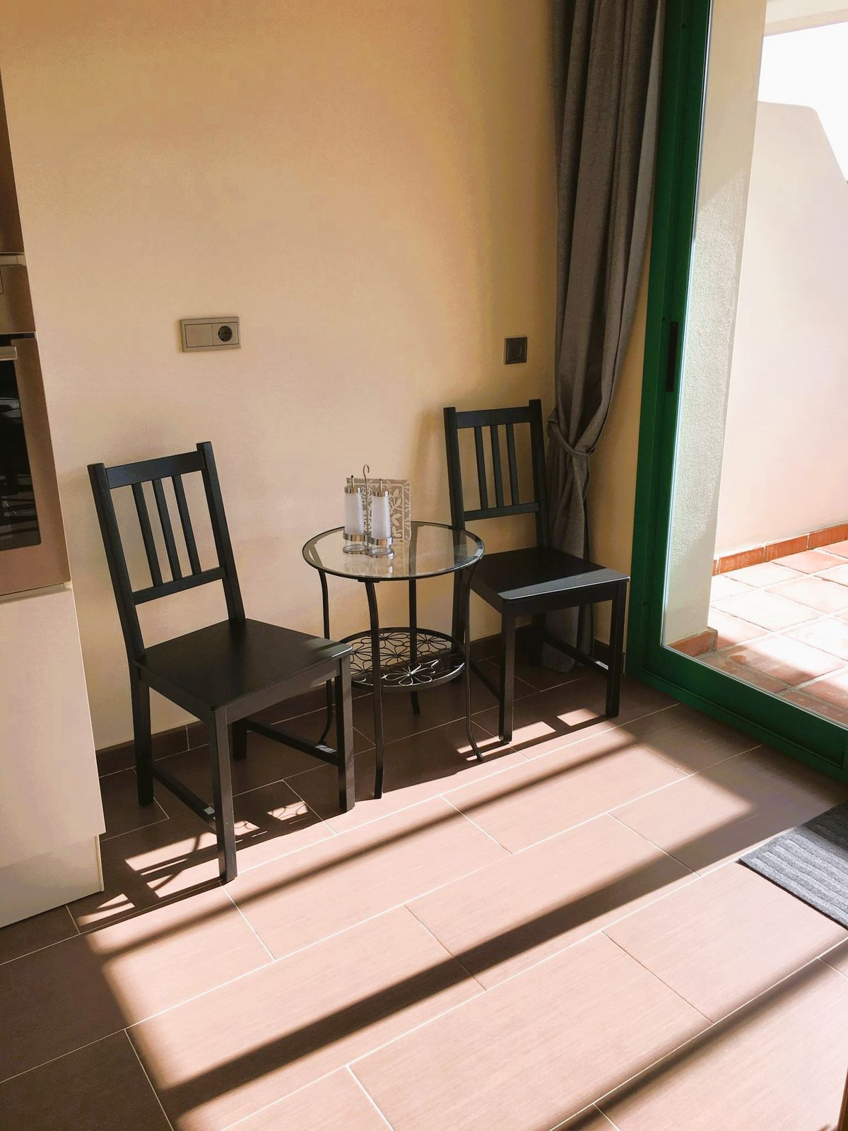 Property main view 24