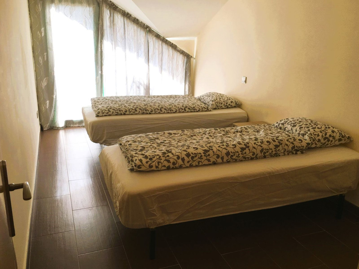 Property main view 25