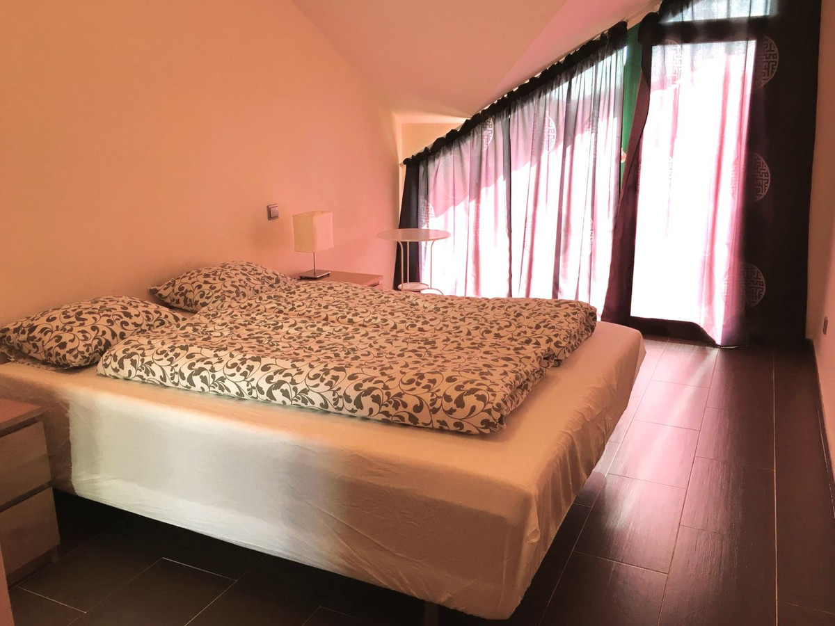 Property main view 26