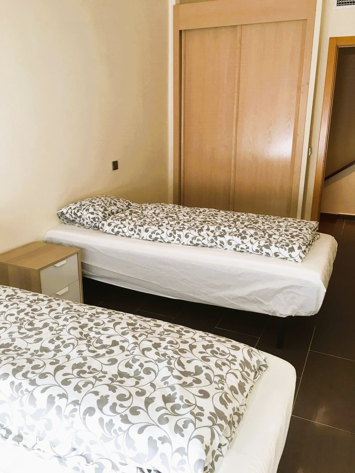 Property main view 28
