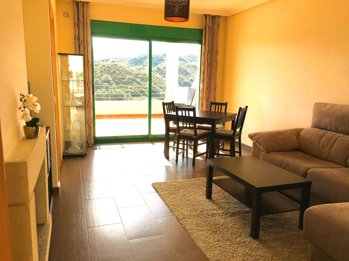 Property main view 3