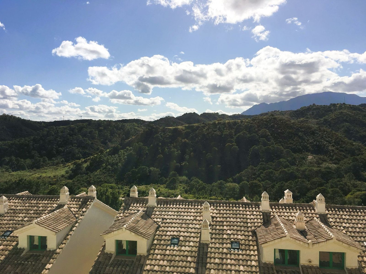 Property main view 30