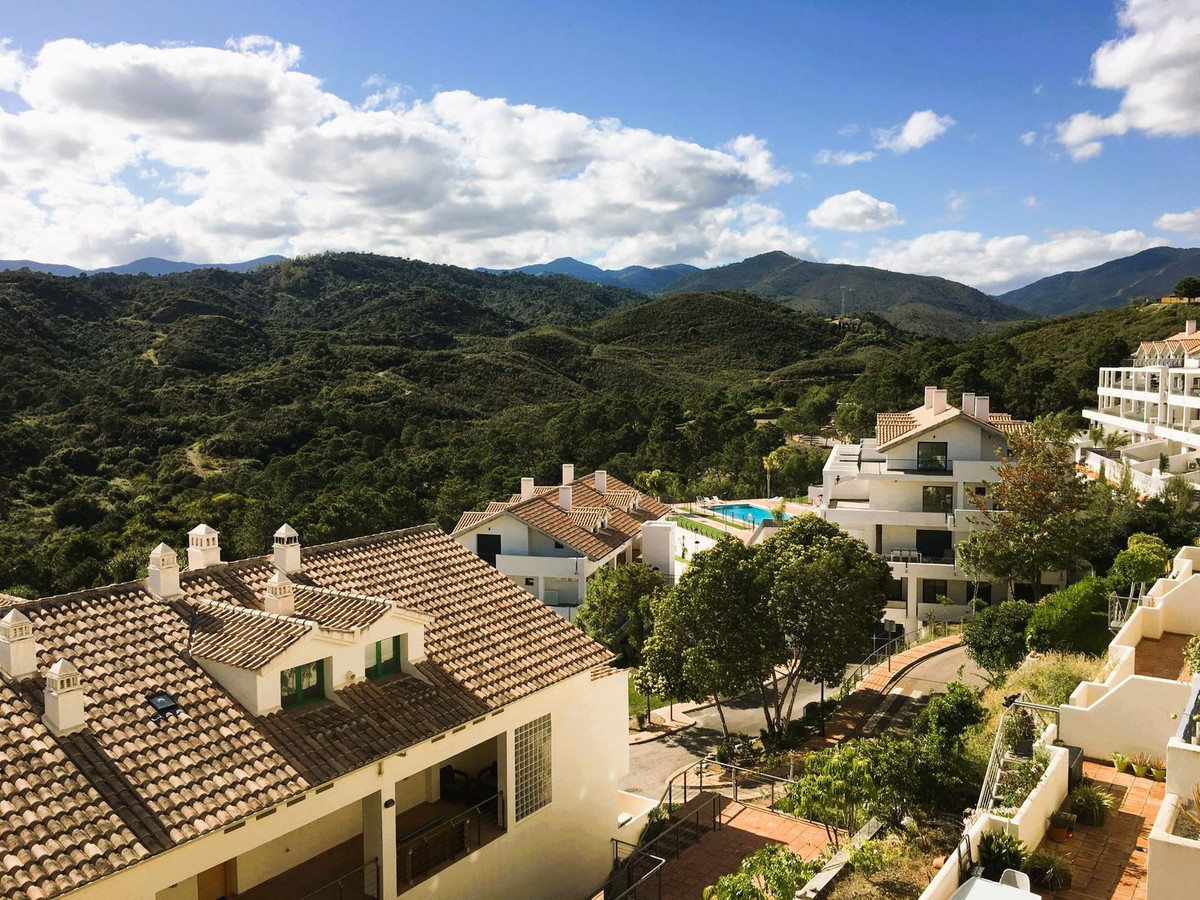 Property main view 31