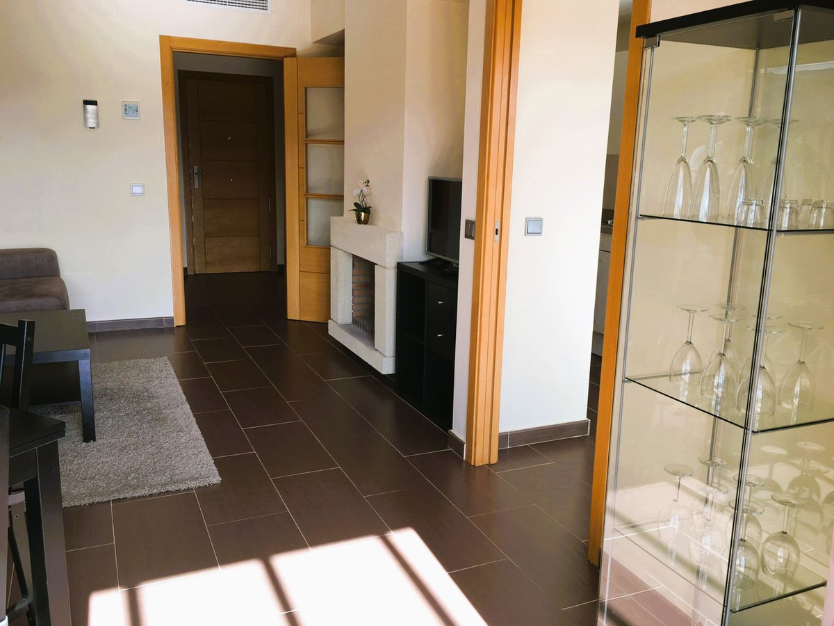 Property main view 4