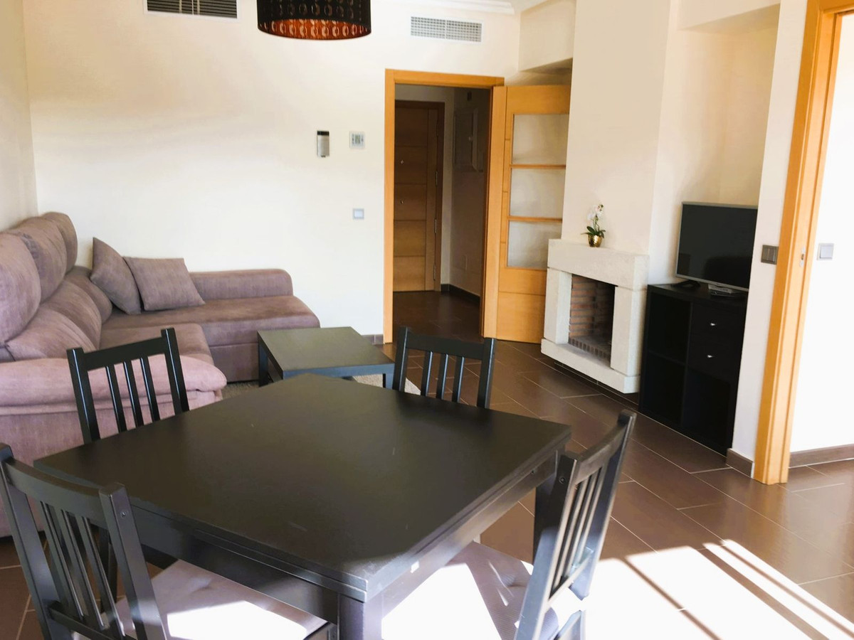 Property main view 5