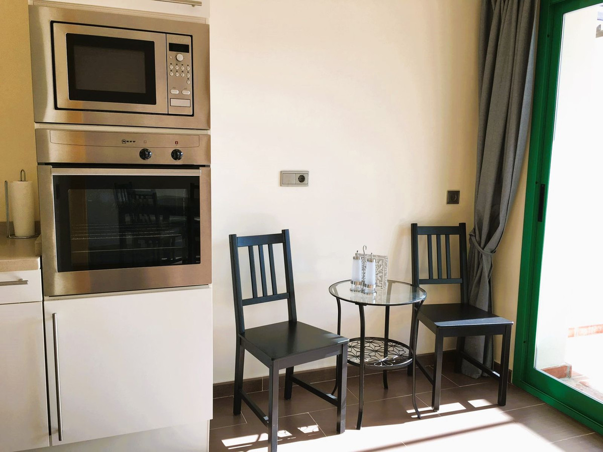 Property main view 6