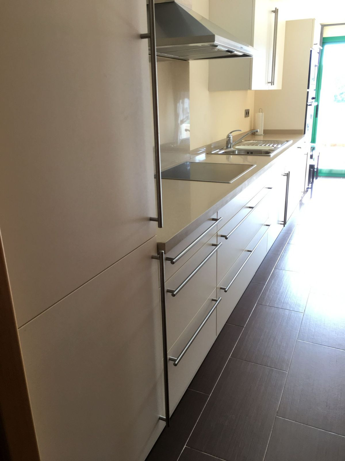 Property main view 7