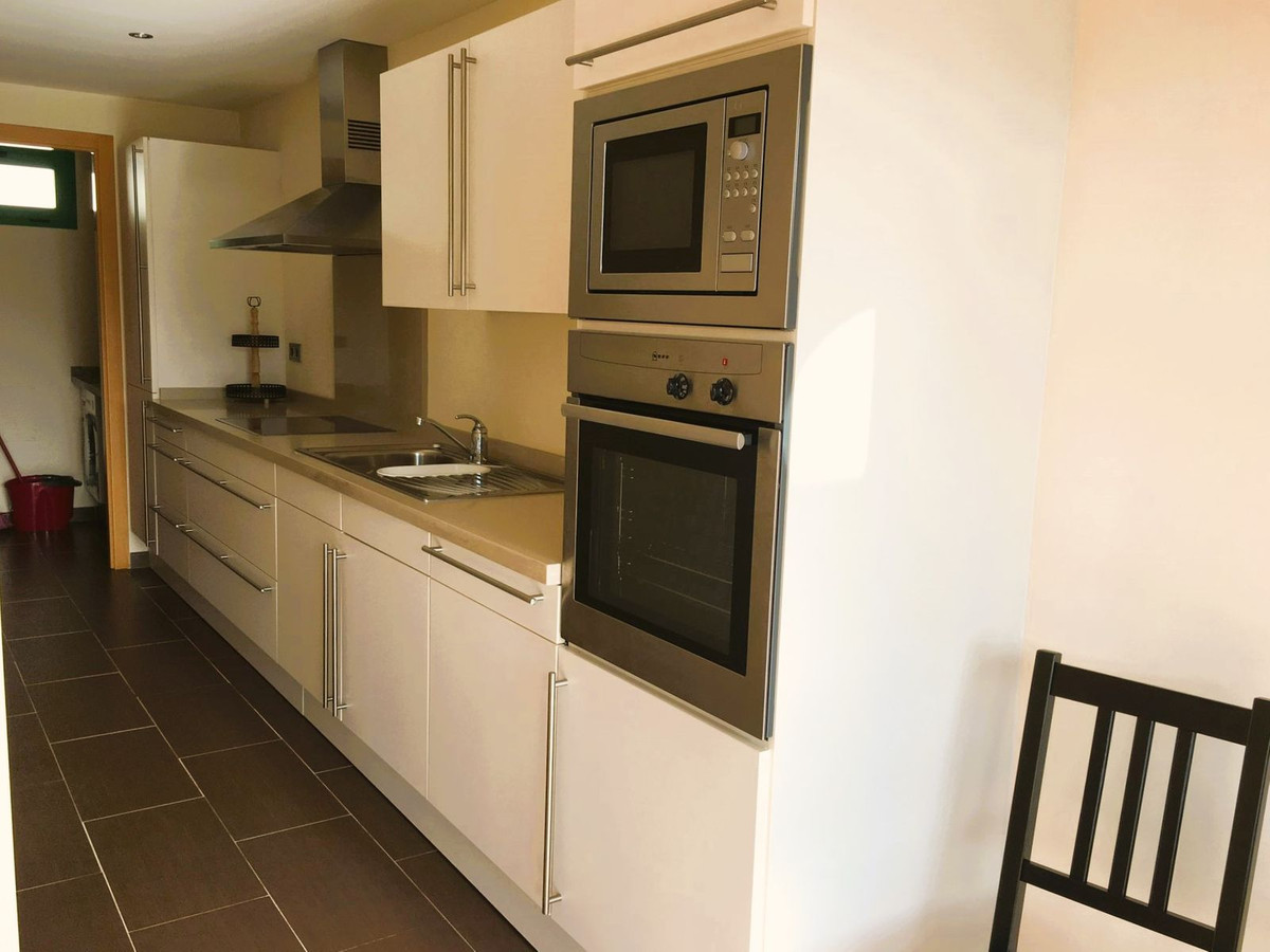 Property main view 8