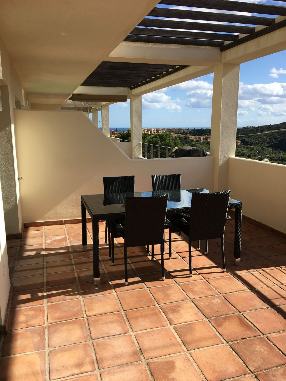 Property main view 9