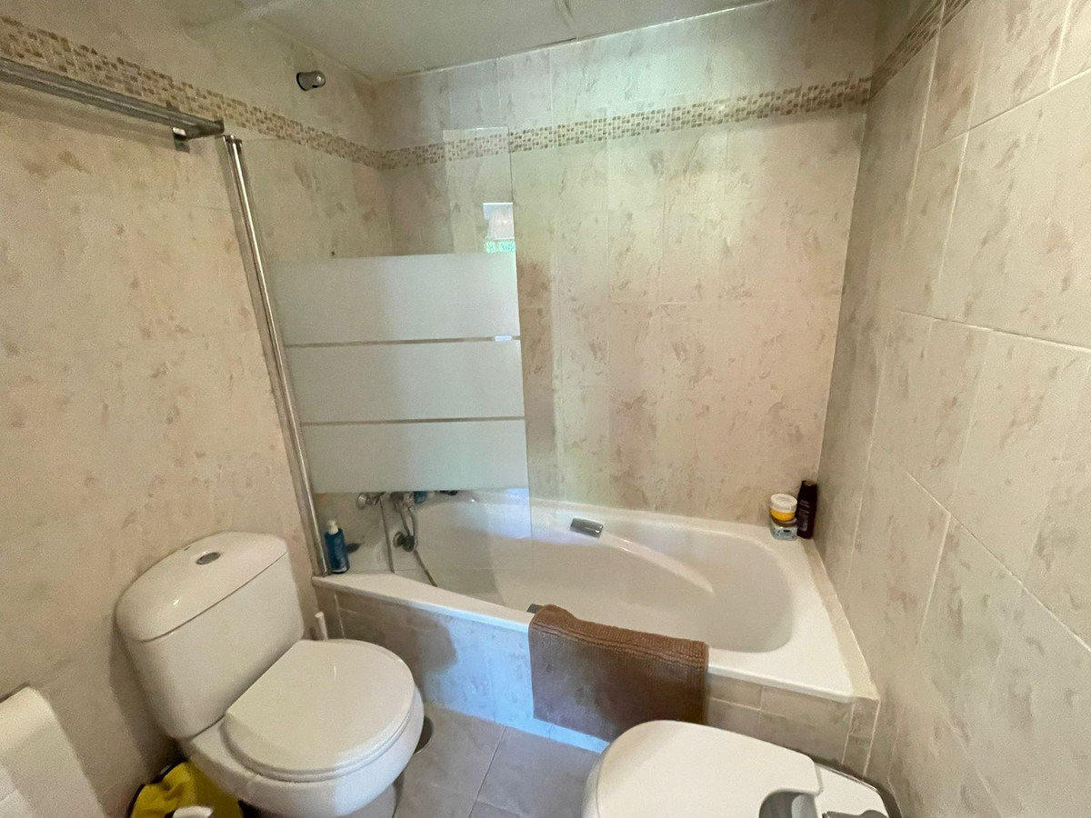 Property main view 10