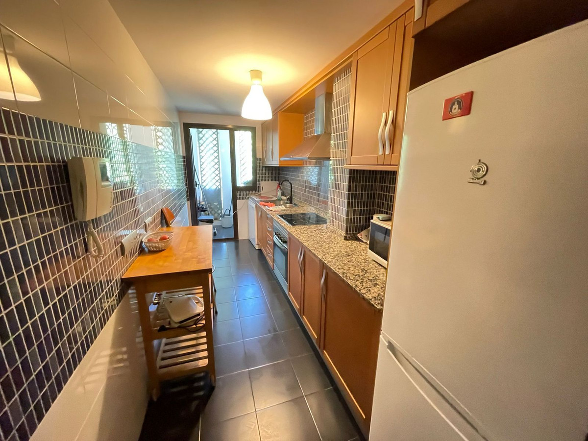 Property main view 11