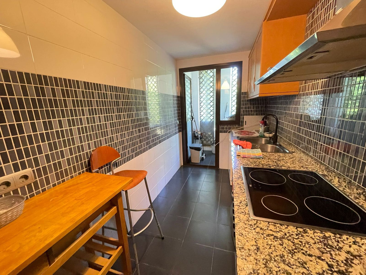Property main view 12