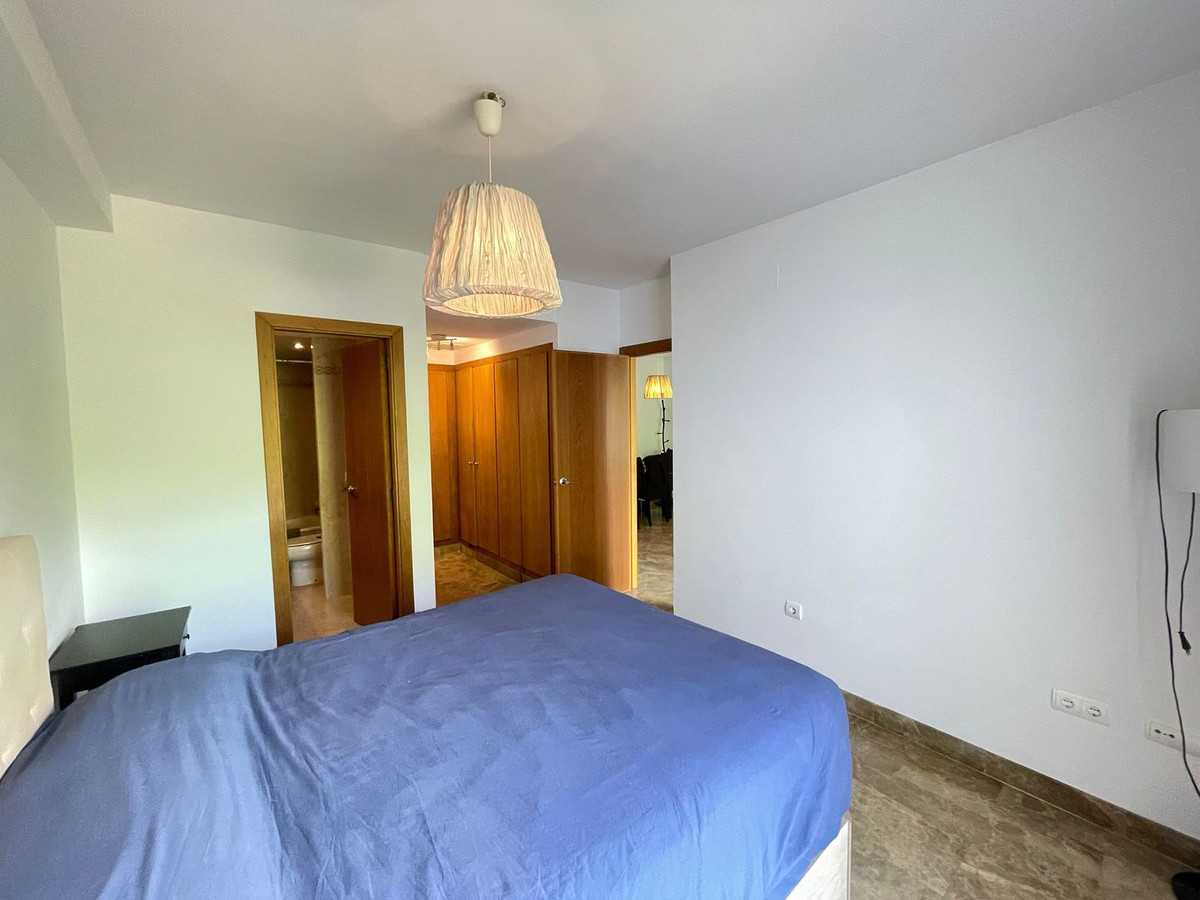 Property main view 14