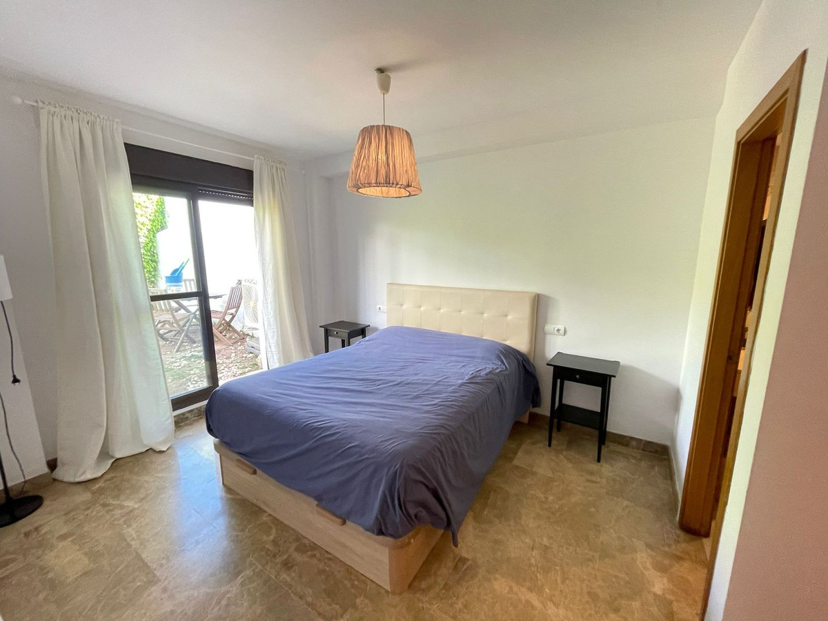 Property main view 15