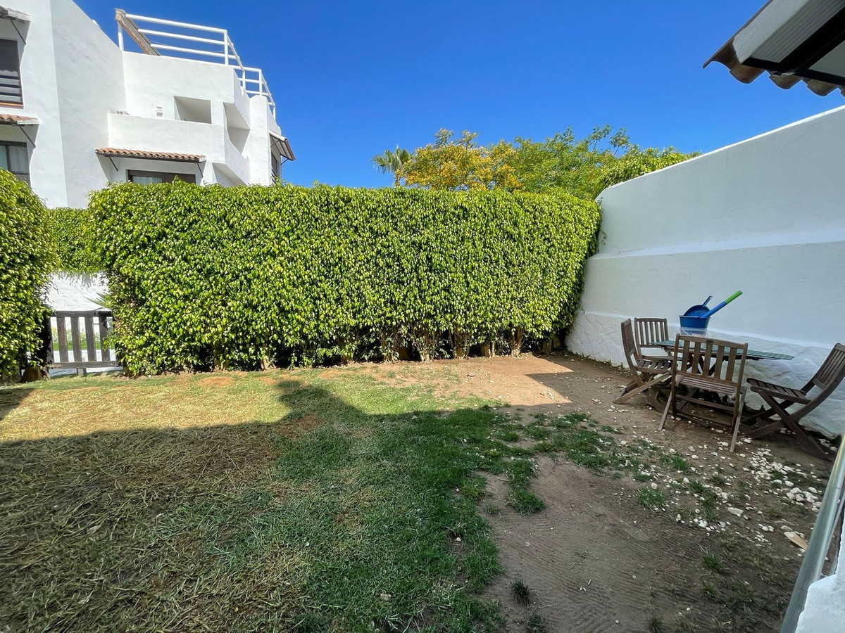 Property main view 16