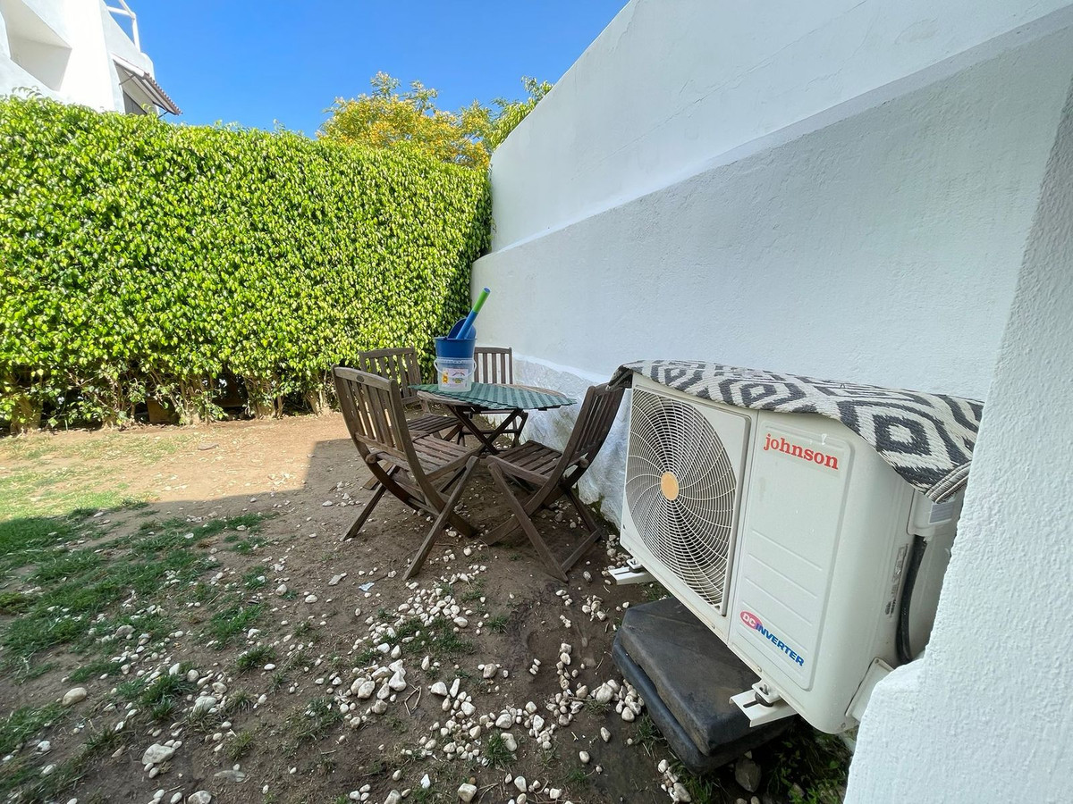 Property main view 17