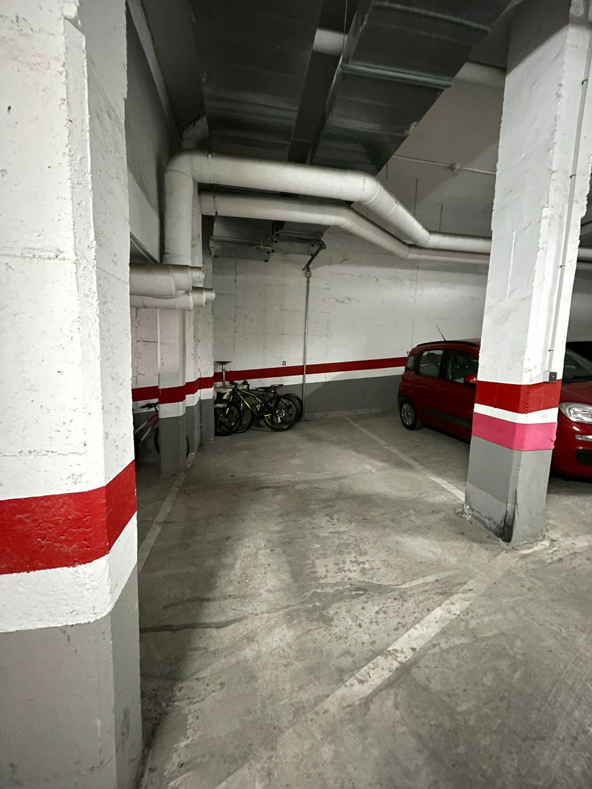 Property main view 18