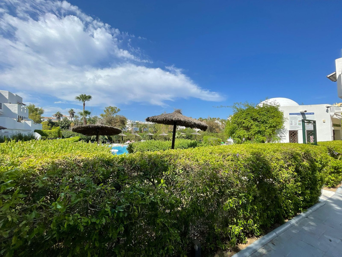 Property main view 19