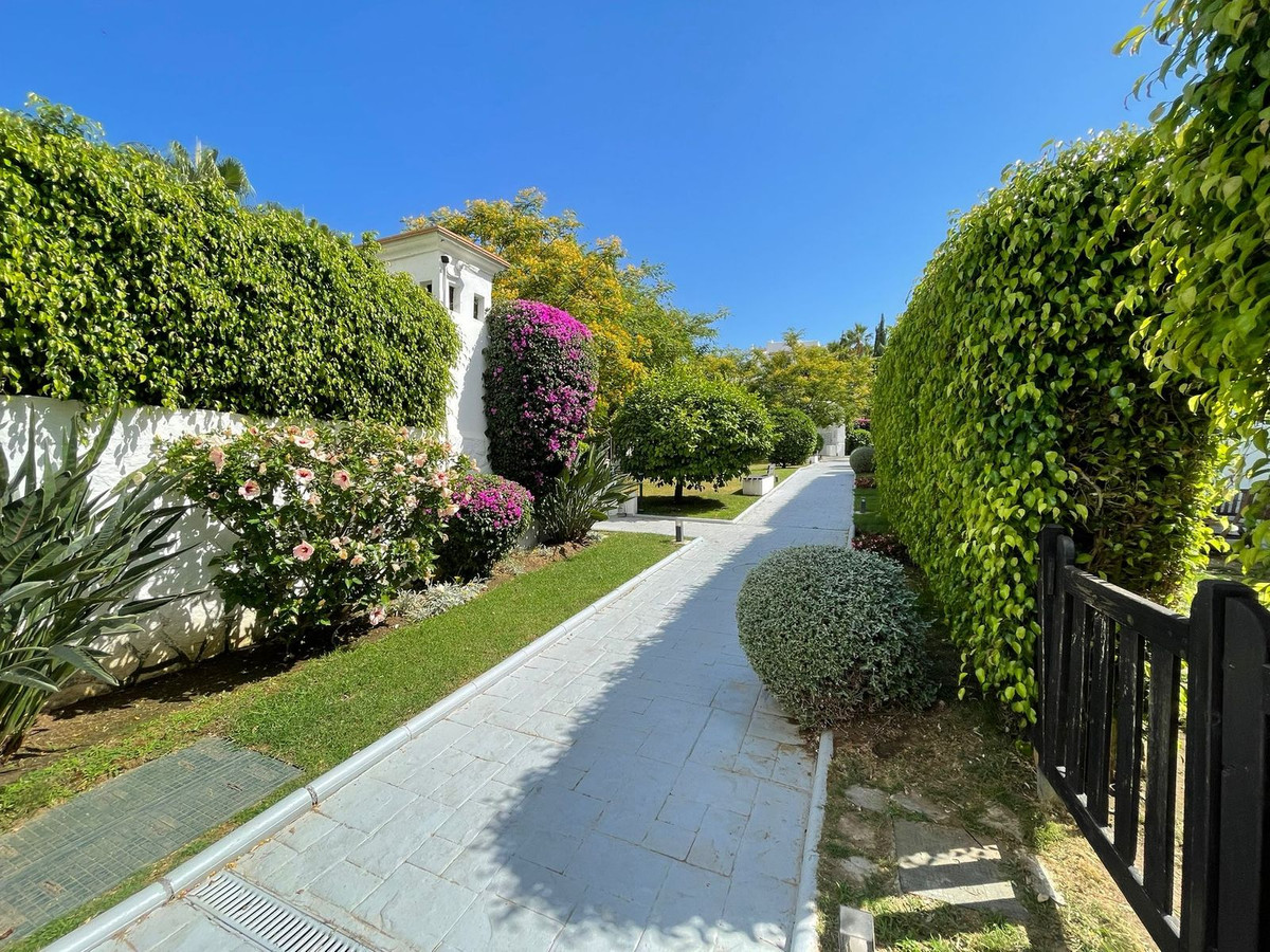 Property main view 2