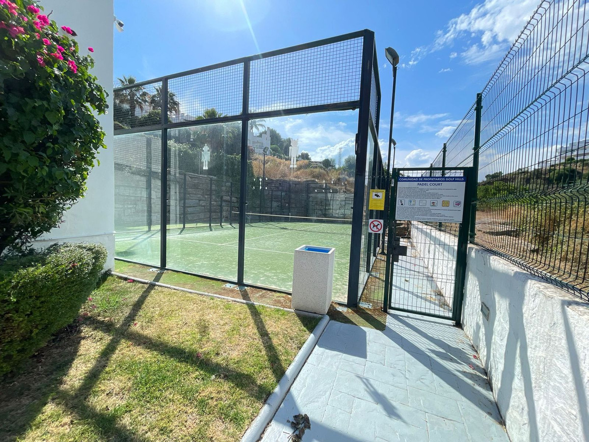 Property main view 20