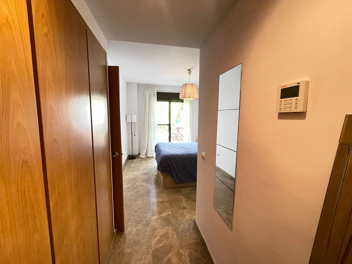 Property main view 21