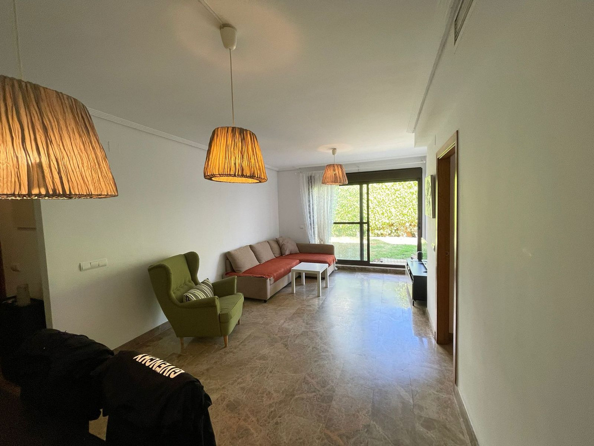 Property main view 22