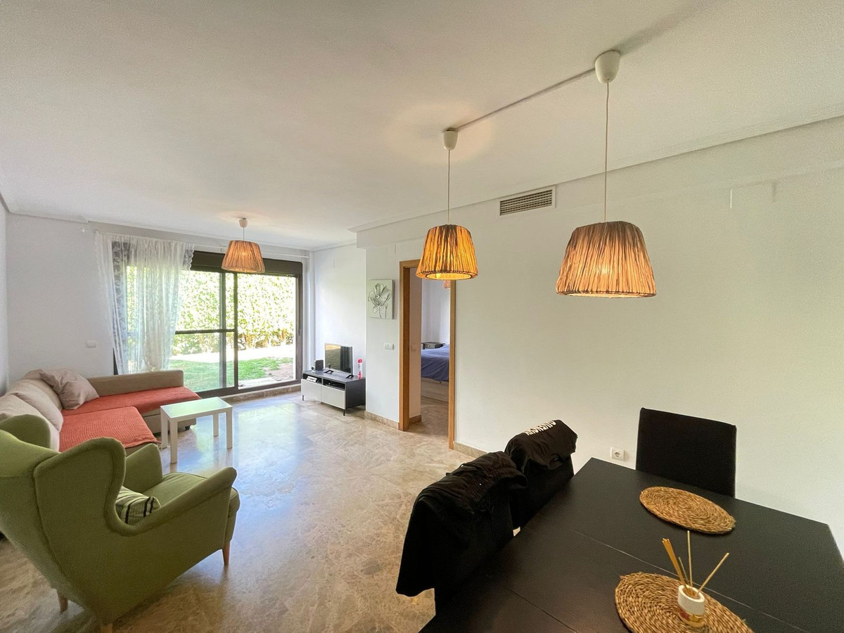 Property main view 23