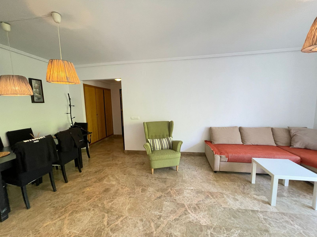 Property main view 24