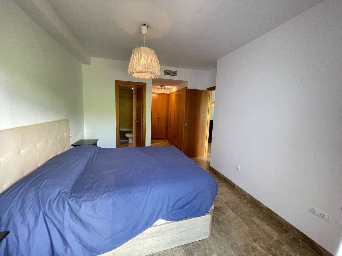 Property main view 25
