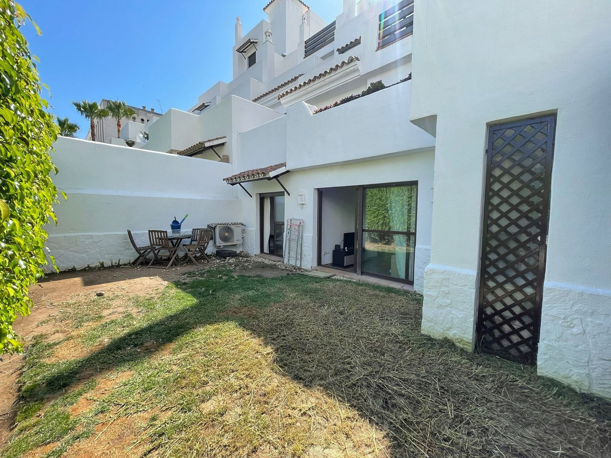 Property main view 26