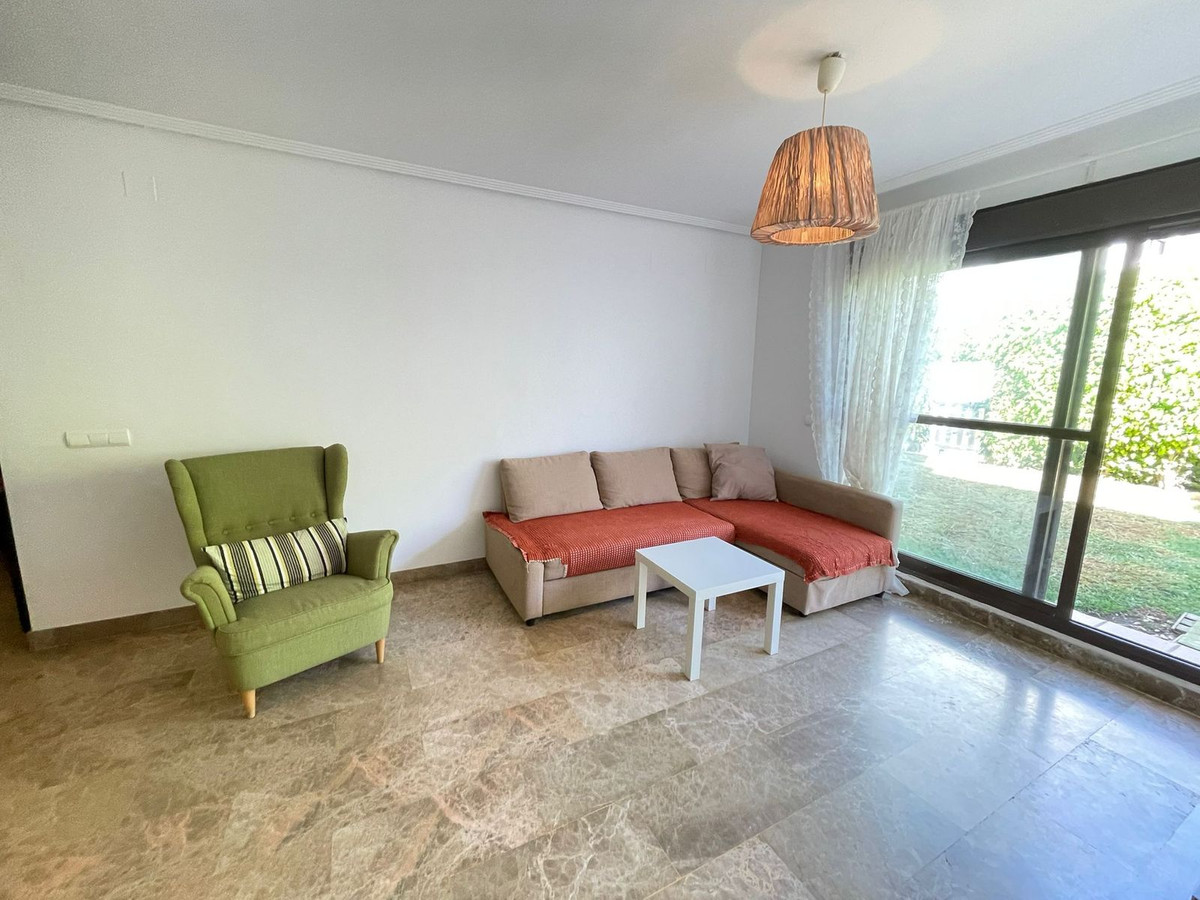 Property main view 27