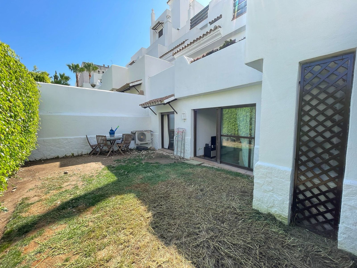 Property main view 28
