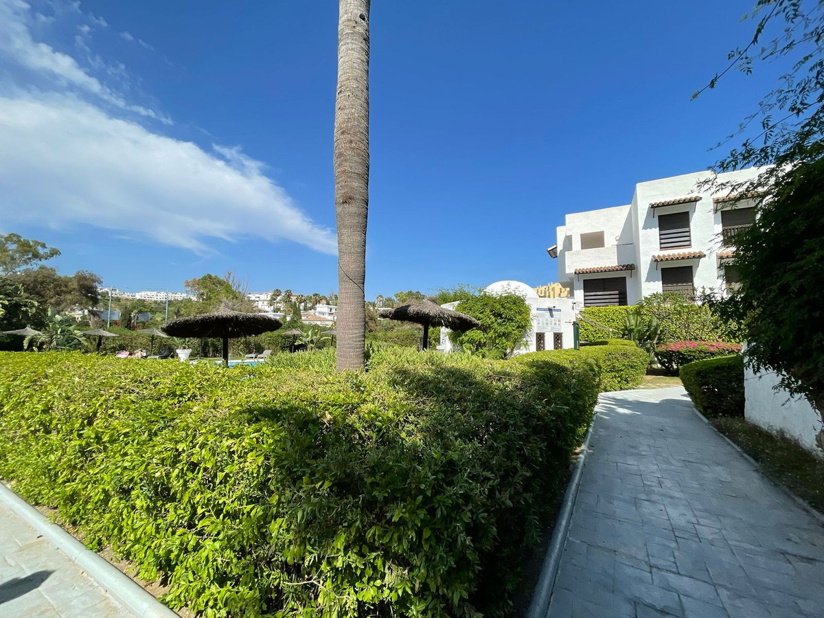 Property main view 29