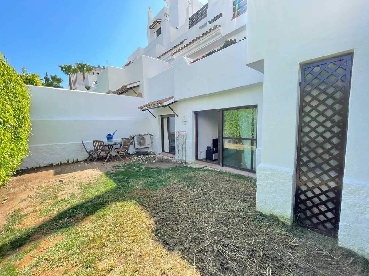 Property main view 3