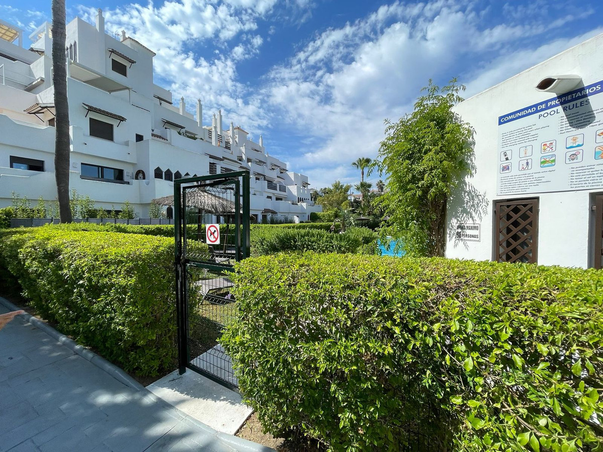 Property main view 30