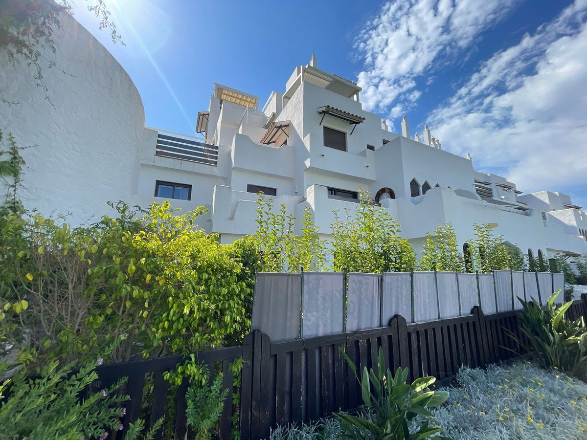 Property main view 31