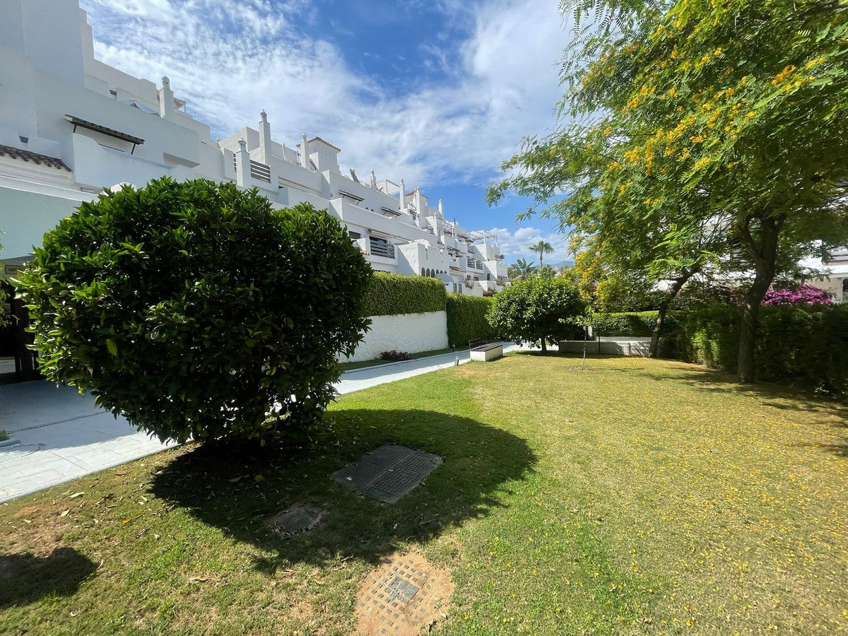 Property main view 32