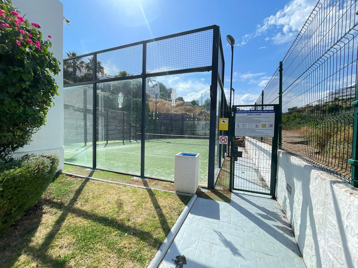 Property main view 33