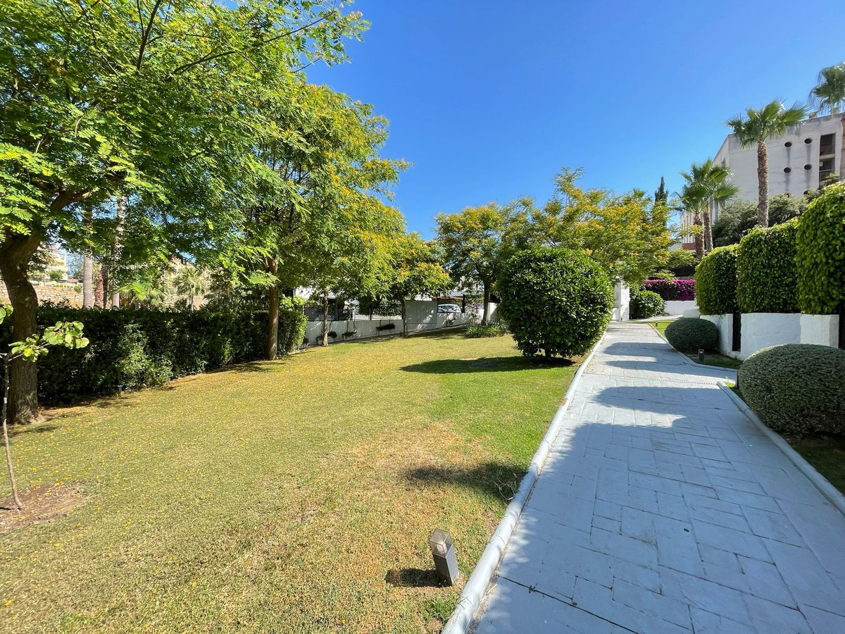 Property main view 34