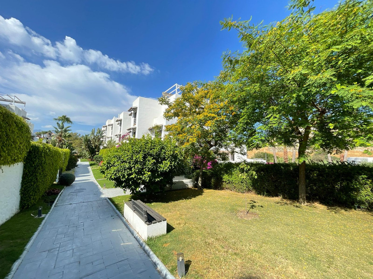 Property main view 35
