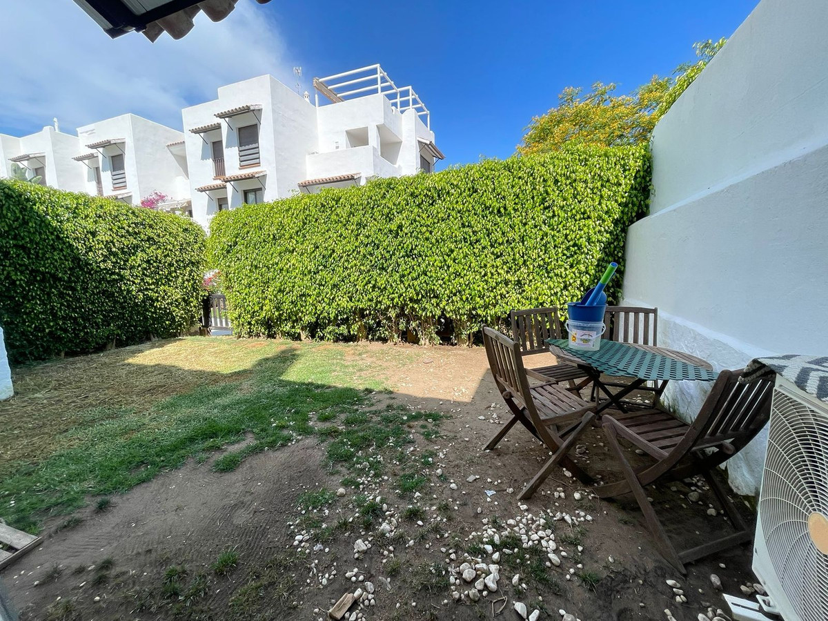 Property main view 36