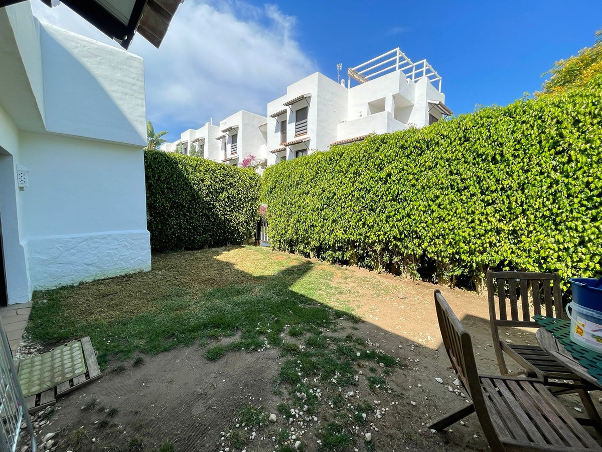 Property main view 4