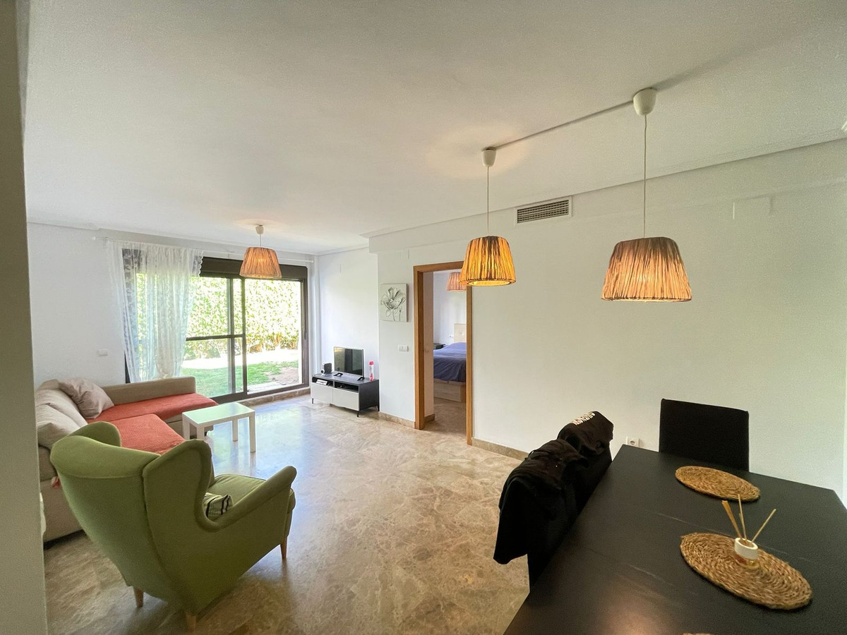 Property main view 5