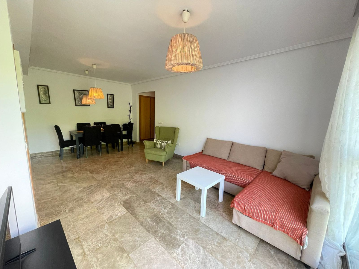 Property main view 6