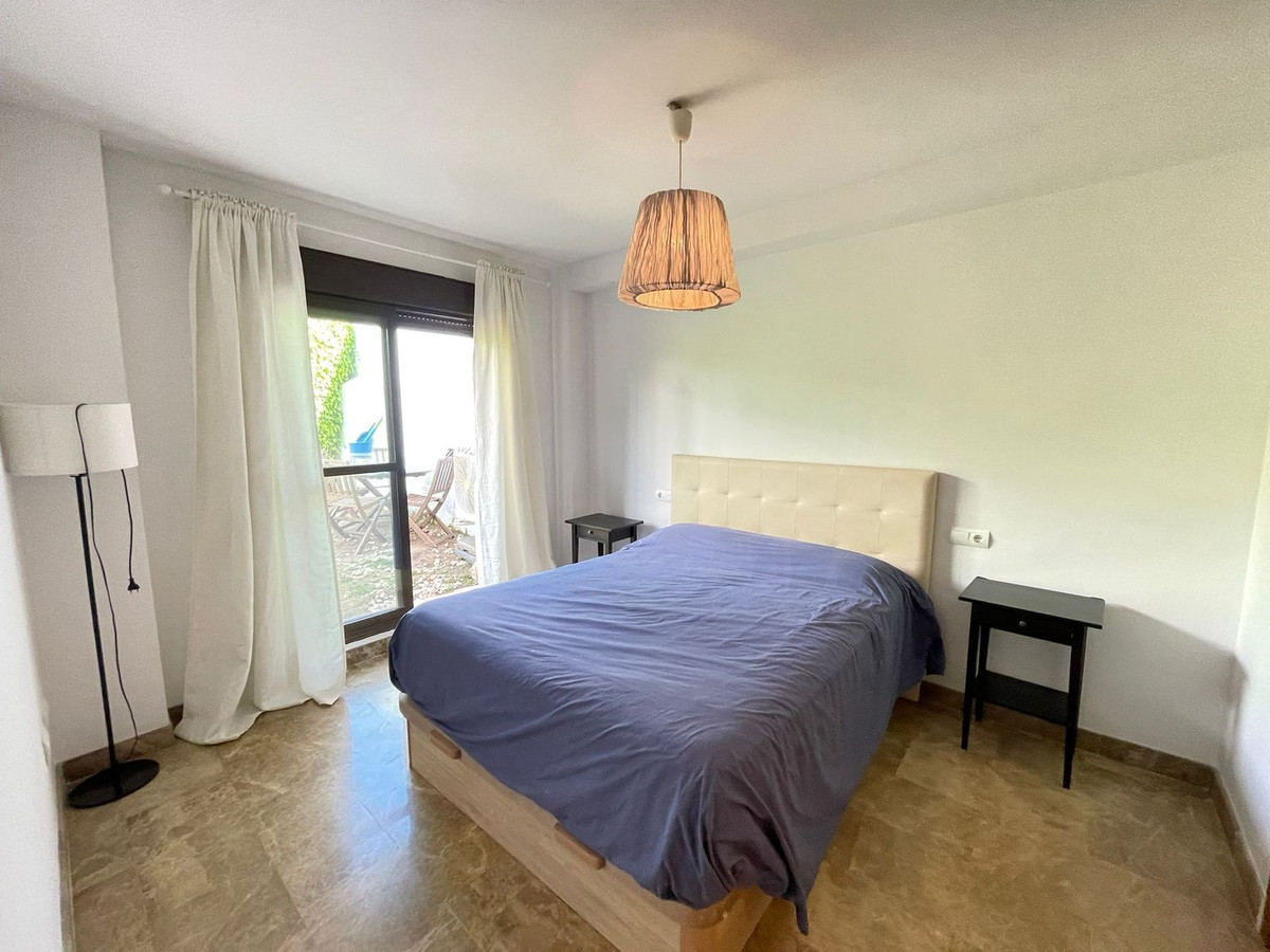 Property main view 7
