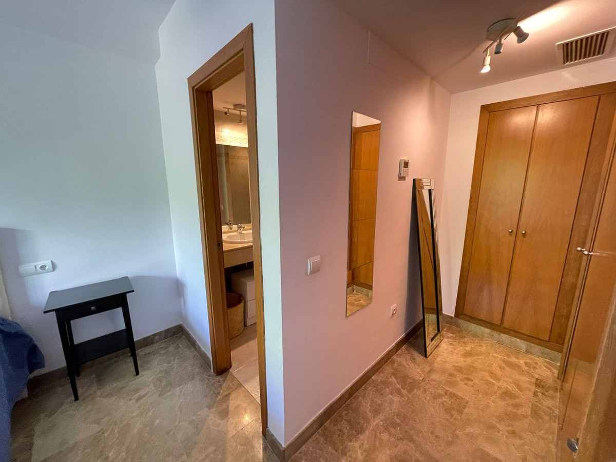 Property main view 8