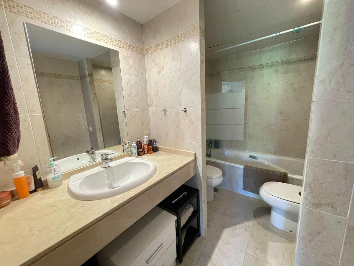 Property main view 9