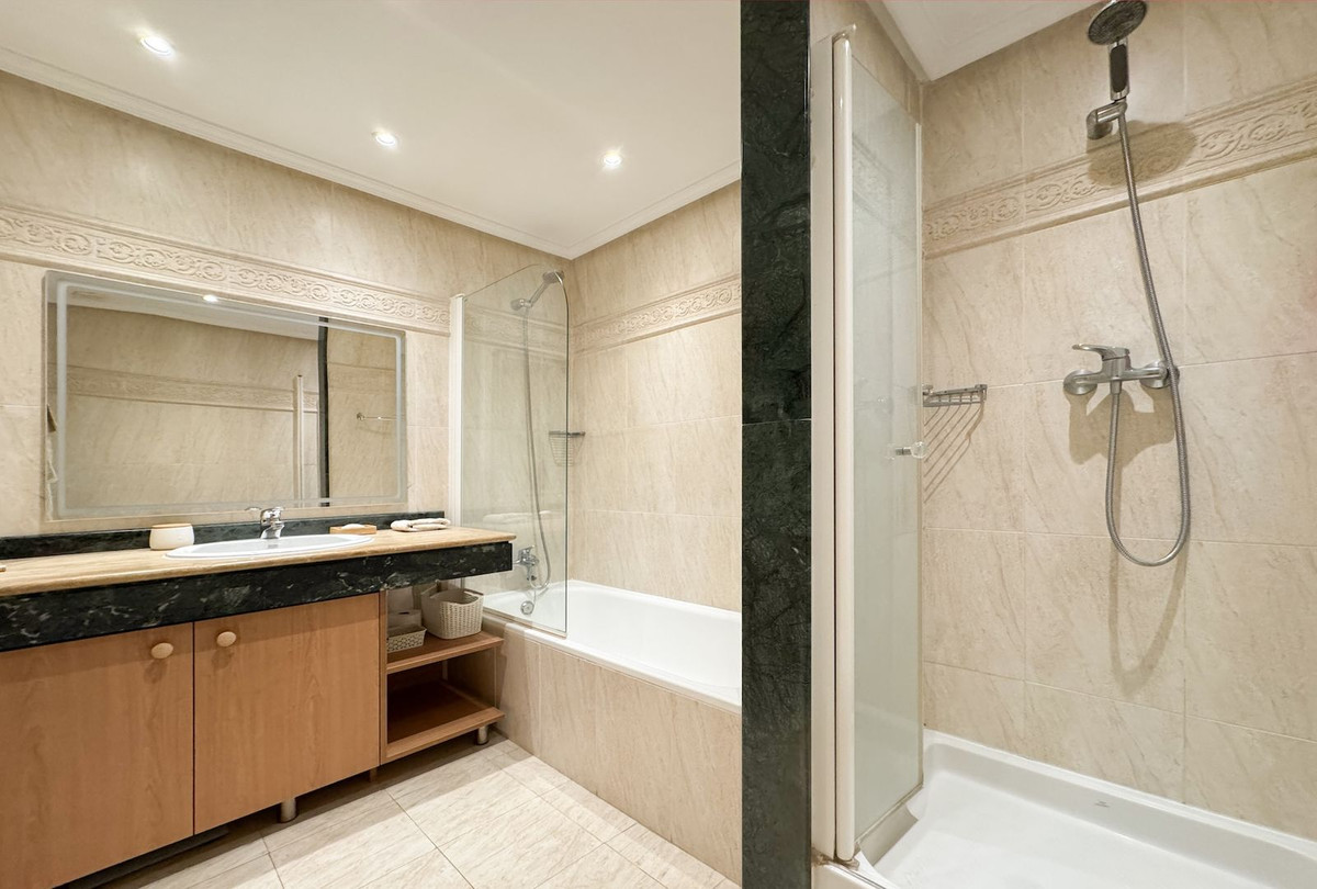 Property main view 10
